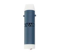 WLYEZAU Ventilatore da montare sulla bestia, refrigeratore da montare sulla cavezza Fursuit, ventilatore portatile peloso, ricaricabile, adatto for viaggi/giochi di ruolo/ventilatore estivo(A)