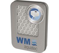 WM Aquatec Silbernetz Trinkwasserkonservierung Frischwassertanks 100 Litro