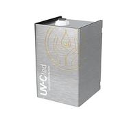 Unità di disinfezione Wm Aquatec per acqua potabile UV-C LED