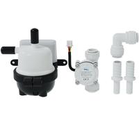 Wm aquatec uv-8 unità di disinfezione dell'acqua completamente automatica eco