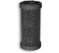 WM aquatec VF05AK - Filtro