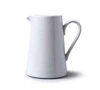 WM Bartleet & Sons 1750, bianco, 650 ml