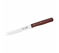 WM Coltello Per Pomodori E Coltello Da Cucina Coltello Da Tavola