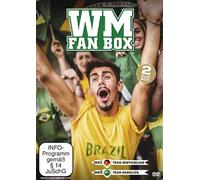 WM Fan Box