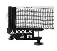 Rete da ping pong Joola WM Noir TU