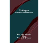 Wm Paul Gerhard Five Little Peppers at School (Edition1) (Tascabile)