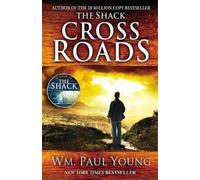 Wm. Paul Young Cross Roads (Tascabile)