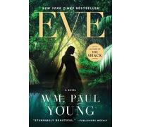 Wm. Paul Young Eve (Tascabile)