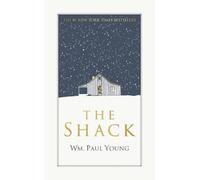 Wm. Paul Young The Shack (Copertina rigida)