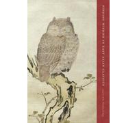 Wm. Theodore de Bary Finding Wisdom in East Asian Classics (Copertina rigida)