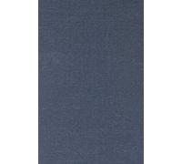 Wm. Theodore De Bary Learning for Oneself (Copertina rigida)