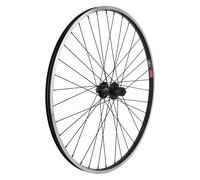 WM Wheel Posteriore 29 622x19 Aly Nero MSW 36 8-10scas 6b Qr 135mm 14gbk