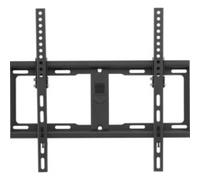 One For All Supporto da parete WM 4421 SOLID Tilt 32-65"