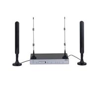 WM4720-OW - Router 4G Wi-Fi 6 professionale