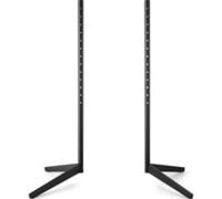 Supporto per televisore universale EZ (WM7610)