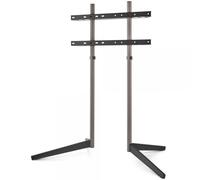 WM7611 8716184076503 One for all Supporto TV EZ Premium, Supporto per pavimento