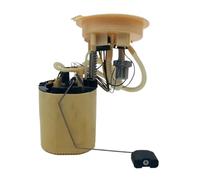 WMAMBZNDHP 4G0919050D 4G0919050A A2C53364579 4G0919050C Gruppo Pompa Carburante Adatto for Audi A6C7 A7 TDI 2011-2018