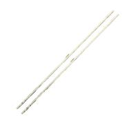 WMAMBZNDHP Striscia di retroilluminazione a LED Adatta for Samsung UE50NU7090 UE50NU7090U UE50NU7090S UE50NU7025K UE50NU7022K UE50NU7020W UE50NU7020K UE50NU6025K(2 PCS for 1 TV)