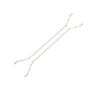 WMAMBZNDHP Striscia LED Adatta for Samsung UE32H5303AW BN96-28763A D3GE-320SM1-R2 UE32H5373 UE32H5303 UE32EH5005 UE32EH5000 UE32EH5007 UE32EH5020(2pcs for 1 TV)
