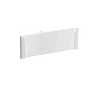 WMB 209-145/50 pezzi marcatore di gruppo sottobicchieri