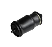 WMBS6391 M E R C E D E S C L A S S E V I A N O W639 6393280201 MOLLA AD ARIA SOFFIONE PER AMMORTIZZATORE/SOSPENSIONE POSTERIORE DESTRO SINISTRO