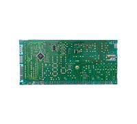 WMD54500S Modulo Scheda Di Controllo Della Scheda Madre For Lavatrice A Tamburo For Beko, Parti
