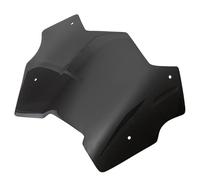 WMENZT Accessori per Moto Parabrezza Carenatura Parabrezza per TMAX530 T-Max Tmax 530 DX/SX 2017 2018 2019 2020