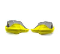 WMENZT Accessori per Moto Paramani Modificato Paramani Maniglia Parabrezza per RNINET R9T R 9 T R9t R Ninet 2016-2021