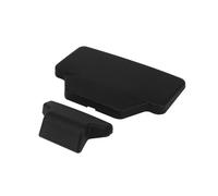 WMENZT Cuscino Schienale Bauletto Passeggero Moto per Accessori Moto per R1200GS F800GS