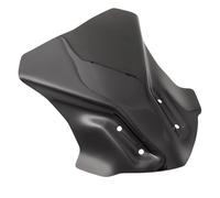 WMENZT Per G310GS G 310 GS 2017 2018 2019 Accessori per Moto da Turismo Parabrezza per Moto Parabrezza in Vetro