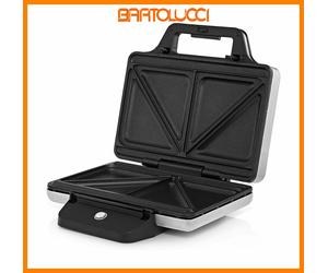 WMF 001128728 0415150011-TOAS LONO SANDWICH TOASTER