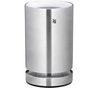 WMF Ambient 0415400011 set refrigeratore rapido Bottiglia di vetro -