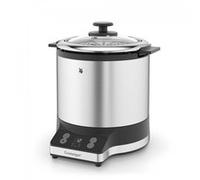 WMF KITCHENminis 04.1526.0011 cuoci riso 1 L 220 W Stainless steel