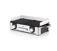 Lagostina Master Grill Lono 0415280011
