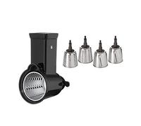 WMF 04 1696 0071 accessorio per miscelare e lavorare prodotti alimentari - NUOVO