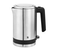 WMF 0413140011 Bollitore in Cromargan Satinato