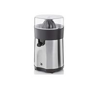 Stelio Spremiagrumi Potenza 85 Watt