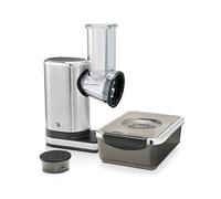 WMF 0416400011 Tritatutto, Argento