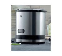 WMF 0416450011 0,3 L 12 W Cromo