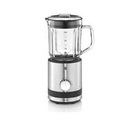 FRULLATORE KITCHENMINIS WMF