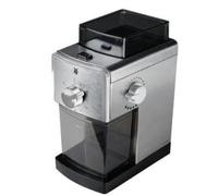 WMF 0417070011 110 W Nero, Cromo