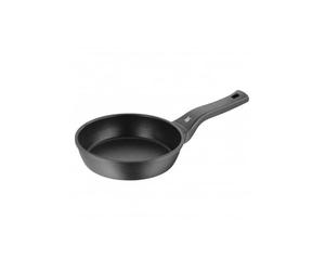 WMF 0576204291 PermaDur Premium Padella Bassa, 20 cm