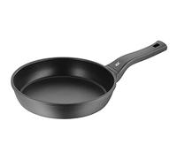 WMF 0576244291 PermaDur Premium Padella Bassa, 24 cm