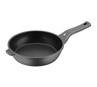 WMF 0576444291 PermaDur Premium Padella Alta, 24 cm