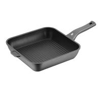 WMF 0576504291 - Bistecchiera 28 x 28 cm PermaDur Premium