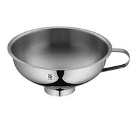 WMF 06.4486.9990 Imbuto marmellate, Acciaio inossidabile