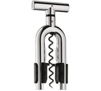 WMF 06.5825.7920 SACACORCHOS SACACORCHOS EXTRAÍBLE Cromo