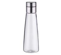 WMF 06.6790.6030 0.5L Bottiglia Acciaio Inossidabile Acciaio Inossidabile, Trasp