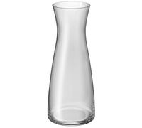 WMF 0617709992 Vetro di Ricambio per Caraffa Basic, 0,75 l