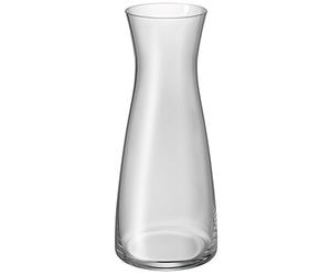 WMF 0617709992 Vetro di Ricambio per Caraffa Basic, 0,75 l